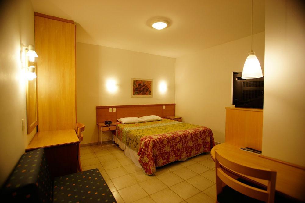 Coconut'S Maresias Hotel المظهر الخارجي الصورة