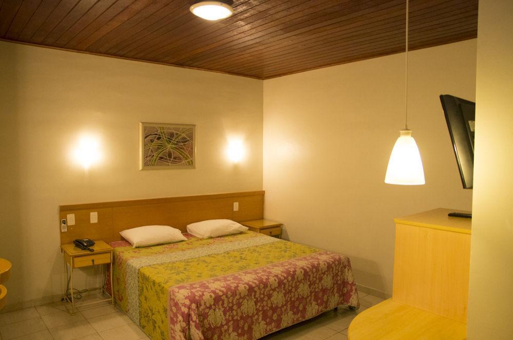 Coconut'S Maresias Hotel المظهر الخارجي الصورة