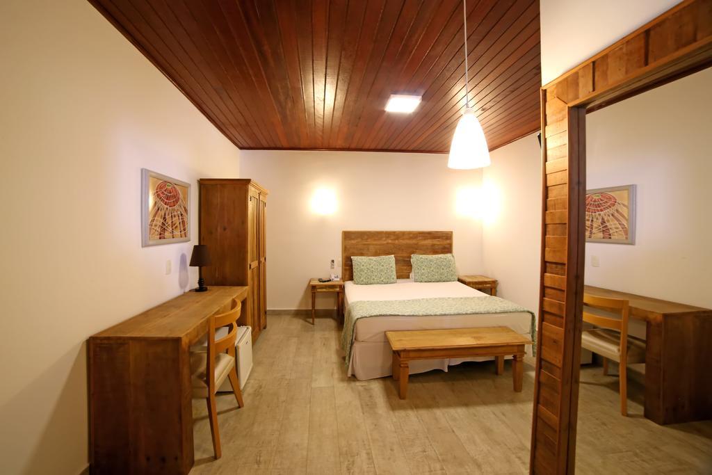 Coconut'S Maresias Hotel المظهر الخارجي الصورة